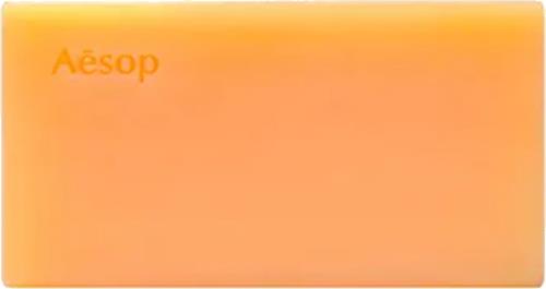Aesop Čistiace tuhé mydlo na telo aj ruky (Refresh Body Cleansing Slap) 310 g