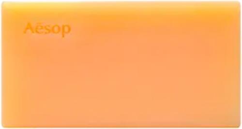 Aesop Hydratačné telové tuhé mydlo (Nurture Bar Soap) 150 g