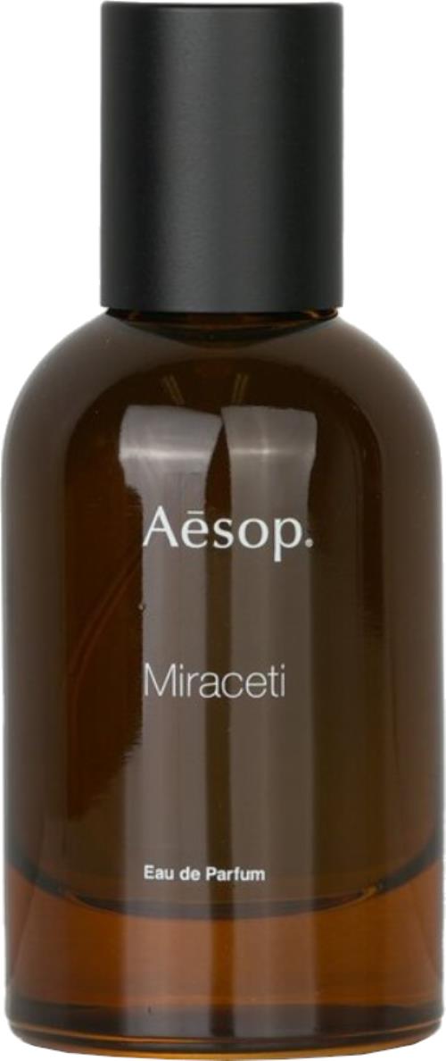 Aesop Parfumovaná voda Miraceti EDP 50 ml