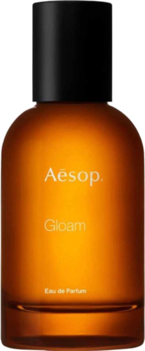 Aesop Parfumovaná voda Gloam EDP 50 ml
