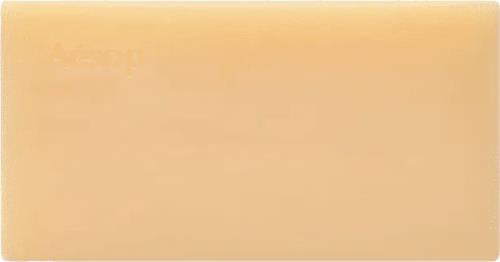 Aesop Osviežujúce tuhé mydlo (Refresh Bar Soap) 150 g
