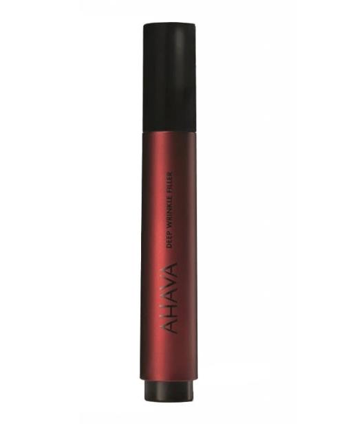 AHAVA Starostlivosť na hlboké vrásky Apple of Sodom (Deep Wrinkle Filler) 15 ml