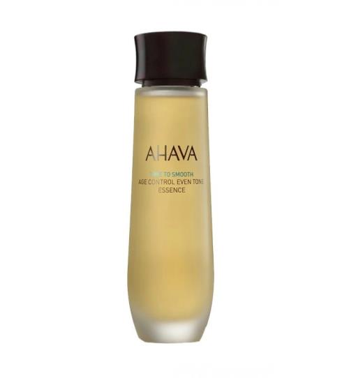 AHAVA Podkladová pleťová esencia (Age Control Even Tone Essence) 100 ml