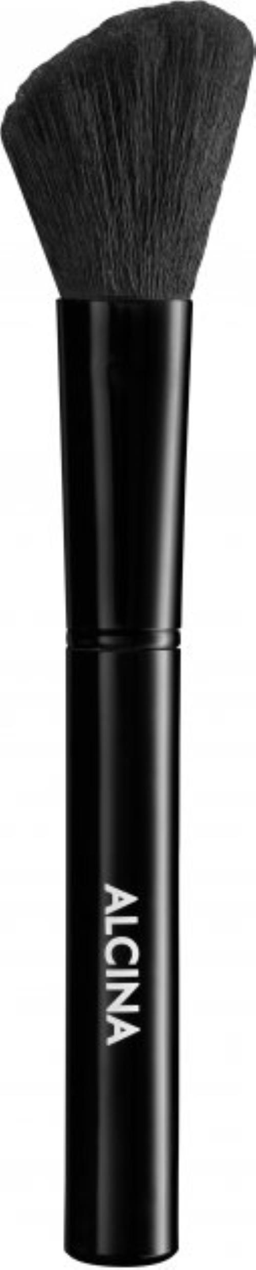 Alcina Štetec na púder Rouge (Brush)