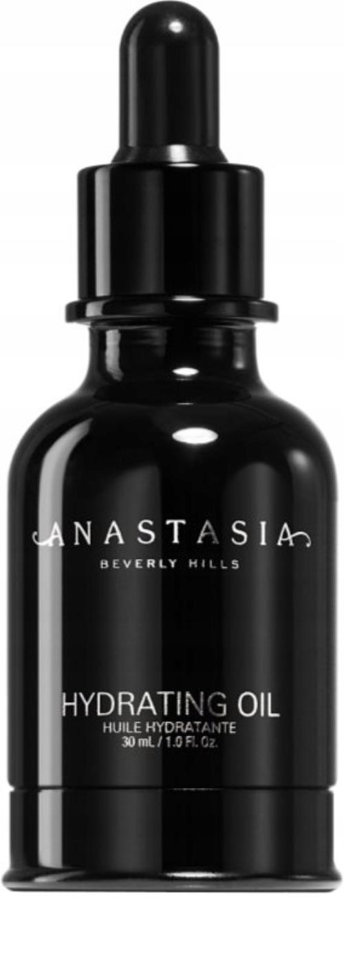 Anastasia Beverly Hills Hydratačný pleťový olej (Hydrating Oil) 30 ml