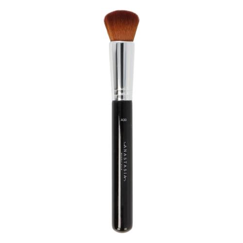 Anastasia Beverly Hills Kozmetický štetec na make-up Pro Brush A30