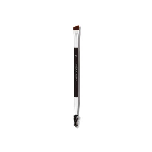 Anastasia Beverly Hills Kozmetický štetec na obočie Brush 7B