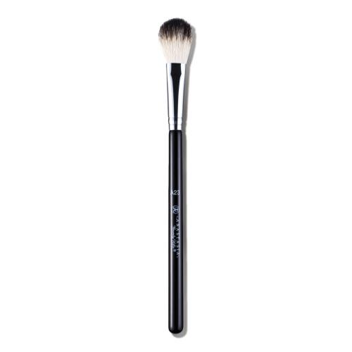 Anastasia Beverly Hills Kozmetický štetec na púder Pre Brush A23