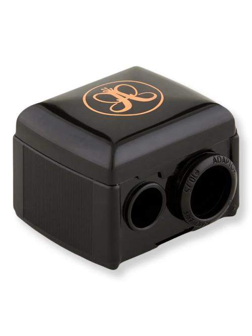 Anastasia Beverly Hills Strúhadlo (Sharpener)