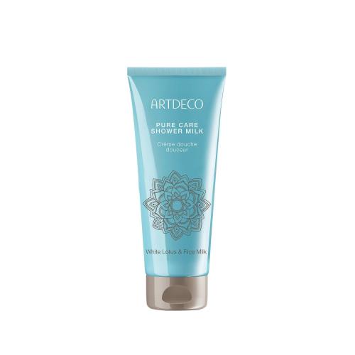 Artdeco Sprchové mlieko (Pure Care Shower Milk) 200 ml