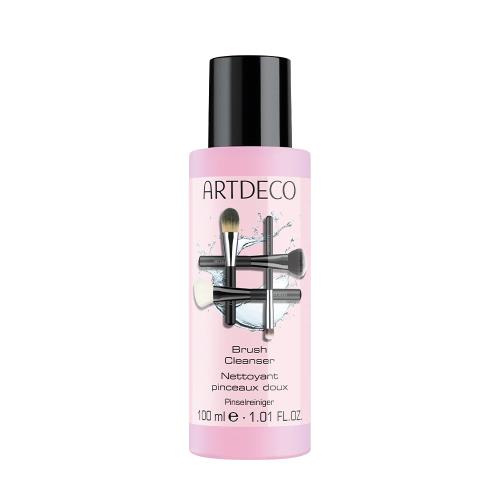 Artdeco Čistič kozmetických štetcov (Brush Cleanser) 100 ml