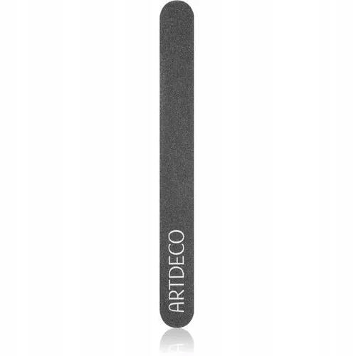 Artdeco Pilník na nechty Professional Files Black