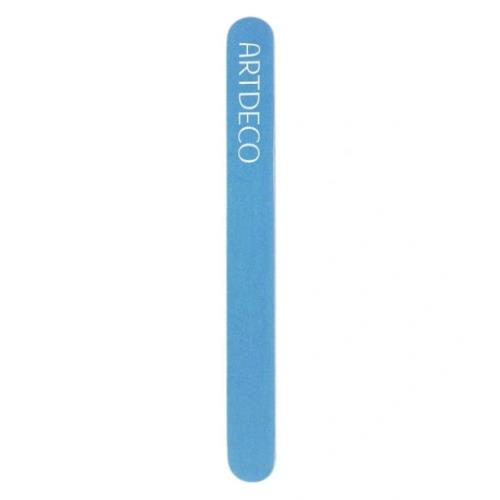 Artdeco Pilník na nechty Professional Files Blue