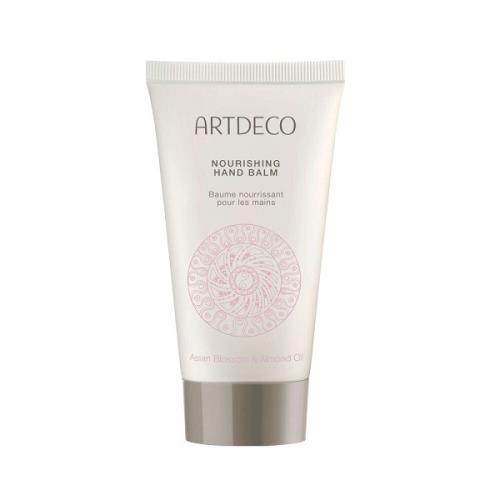 Artdeco Vyživujúci balzam na ruky (Nourishing Hand Balm) 75 ml