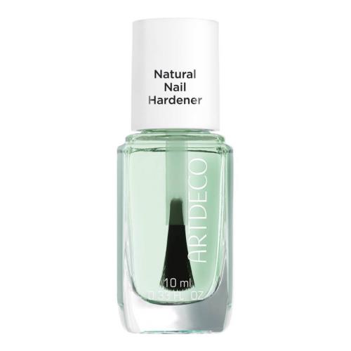 Artdeco Spevňovač nechtov s diamantovým prachom (Natural Nail Hardener) 10 ml