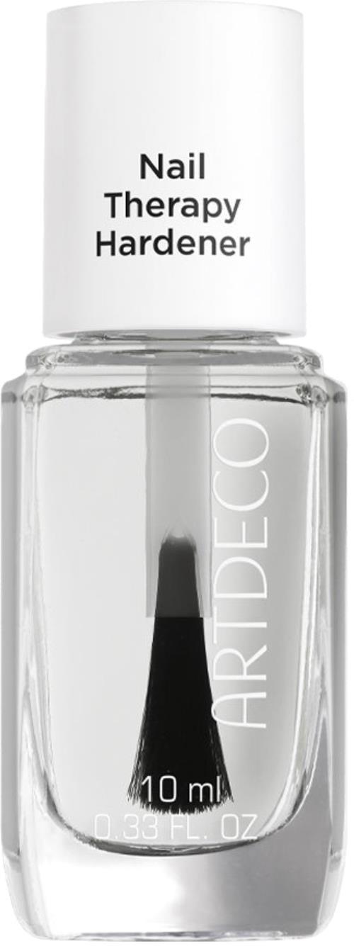 Artdeco Spevňujúci lak na nechty (Nail Therapy Hardener) 10 ml