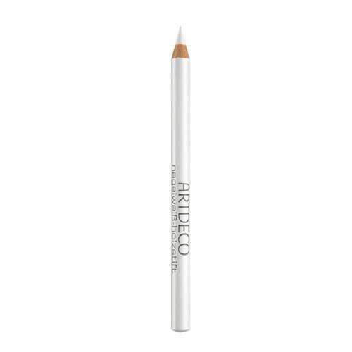 Artdeco Bieliace ceruzka na nechty (Nail Whitener Pencil)