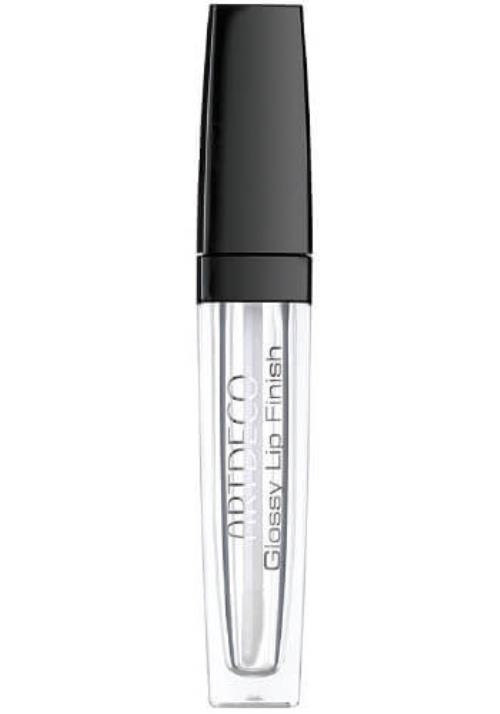 Artdeco Bezfarebný lesk na pery (Glossy Lip Finish) 5 ml