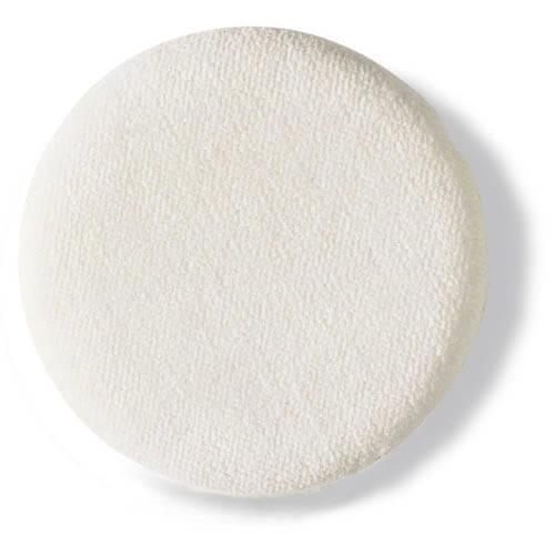 Artdeco Hubka na sypký púder (Powder Puff for Loose Powder)