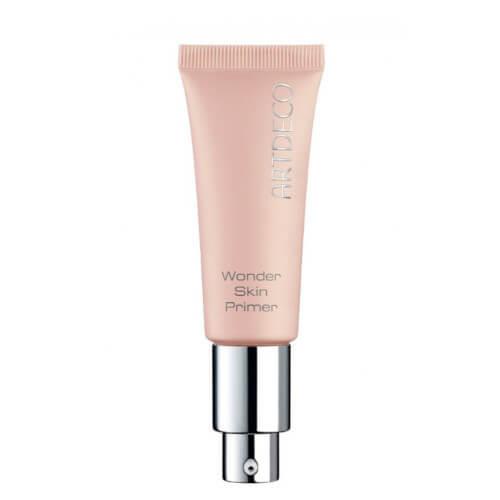 Artdeco Hydratačná podkladová báza (Wonder Skin Primer) 20 ml
