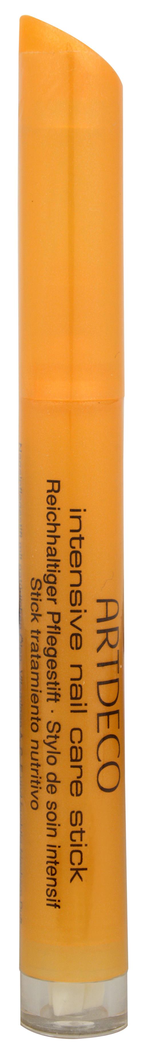 Artdeco Intenzívne ošetrujúce tyčinka na nechty (Intensive Nail Care Stick) 4,5 ml