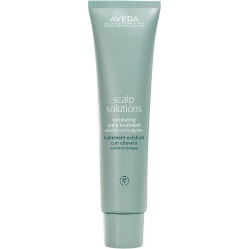 Aveda Čistiaca exfoliačná starostlivosť na pokožku hlavy Scalp Solutions (Exfoliating Scalp Treatment) 150 ml