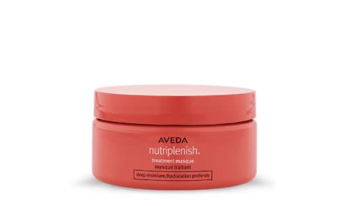 Aveda Hĺbkovo hydratačná maska na vlasy NutriPlenish (Deep Moisture Treatment Masque) 200 ml