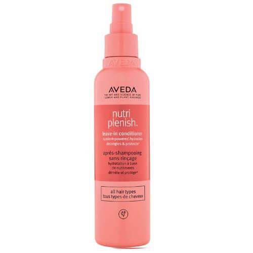 Aveda Bezoplachový kondicionér v spreji NutriPlenish™ (Leave in Conditioner) 200 ml