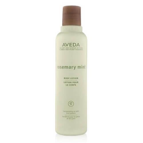 Aveda Osviežujúce telové mlieko Rosemary Mint (Body Lotion) 200 ml