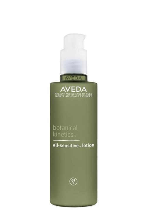 Aveda Pleťové mlieko Botanical Kinetics All Sensitive (Lotion) 150 ml