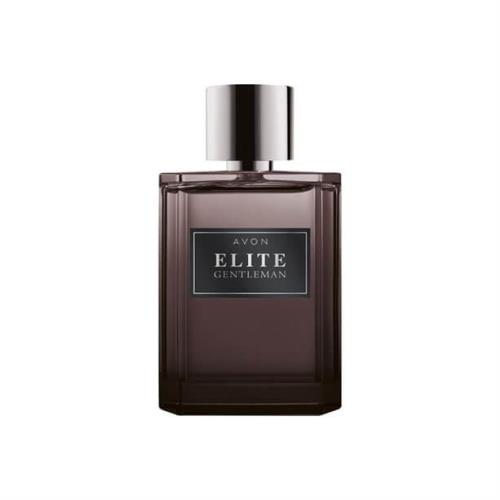 Avon Toaletná voda Elite Gentleman EDT 75 ml