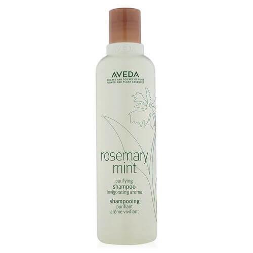 Aveda Čistiace šampón na vlasy Rosemary Mint (Purifying Shampoo) 250 ml