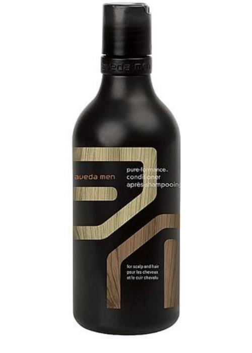 Aveda Kondicionér pre mužov Aveda Men ( Pure -Formance Conditioner) 300 ml