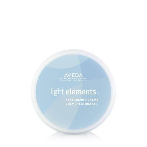 Aveda Ľahký modelovací krém na vlasy Light Elements (Texturing Creme) 75 ml