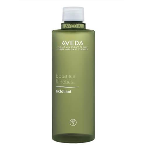 Aveda Pleťový peeling pre všetky typy pokožky Botanical Kinetics (Exfoliant) 150 ml