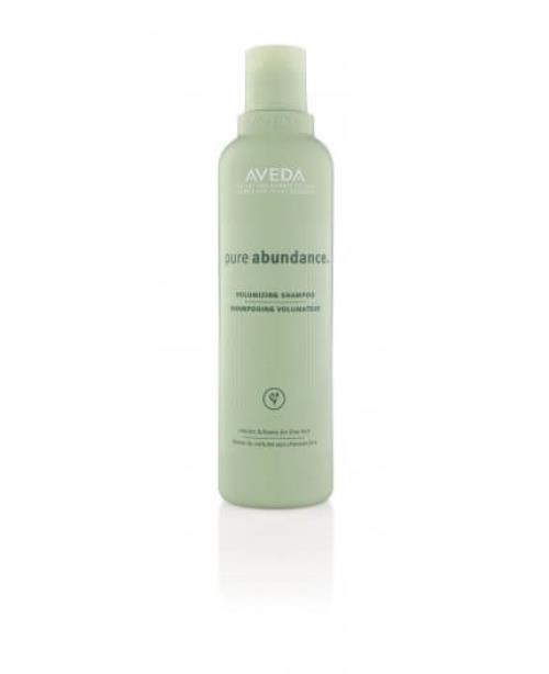 Aveda Šampón pre objem vlasov Pure Abundancia (Volumizing Shampoo) 250 ml