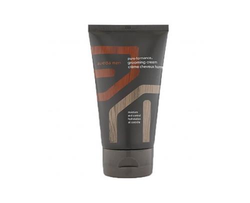 Aveda Stylingový krém na vlasy pre mužov Aveda Men ( Pure -Formance Grooming Cream) 125 ml