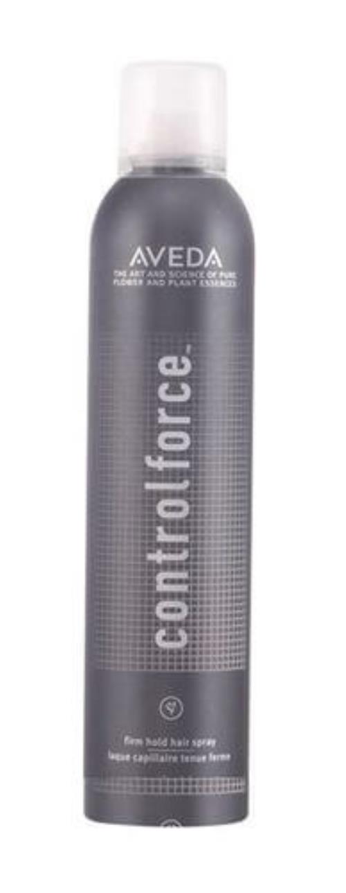 Aveda Sprej na vlasy so silnou fixáciou Controlforce (Firm Hold Hair Spray) 300 ml