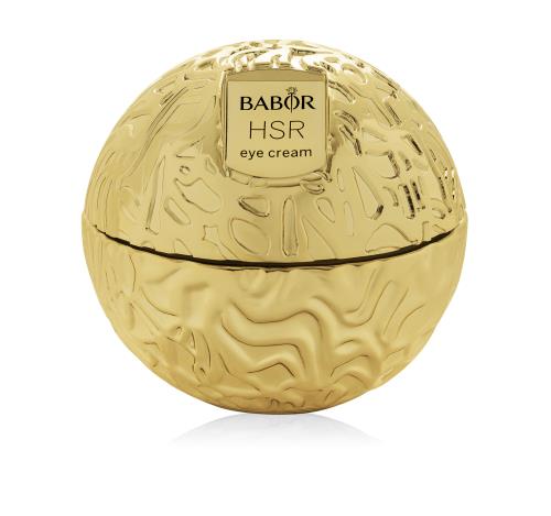 Babor Očný krém HSR Lifting (Eye Cream) 30 ml