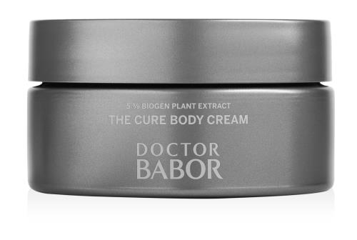Babor Regeneračný telový krém Doctor Babor (The Cure Body Cream) 200 ml