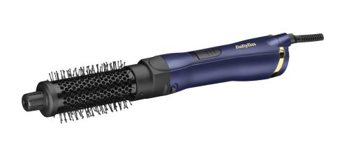 BaByliss Kulmofén AS84PE