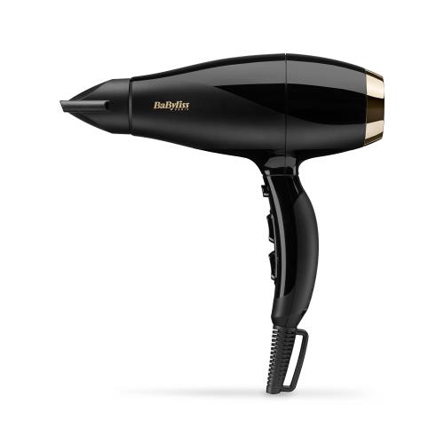 BaByliss Sušič vlasov 6714E