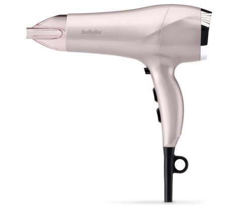 BaByliss Sušič vlasov D781E