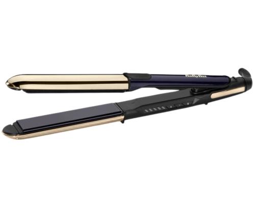 BaByliss Žehlička na vlasy ST484E