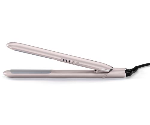 BaByliss Žehlička na vlasy ST516E