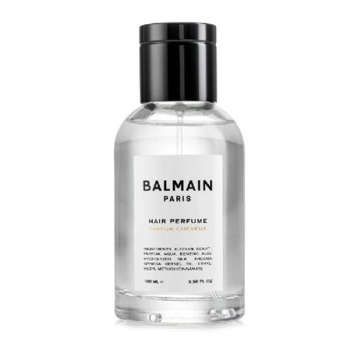 Balmain Vlasový parfém (Hair Perfume) 100 ml