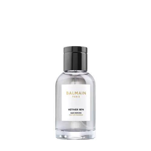 Balmain Vlasový parfém Vetiver 1974 (Hair Perfume) 100 ml