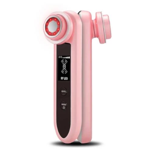 BeautyRelax Kozmetický prístroj Multicare iLift BR-1370