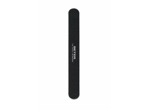Beter Pilník na nechty (Fibreglass Nail File 120/180 Grit)