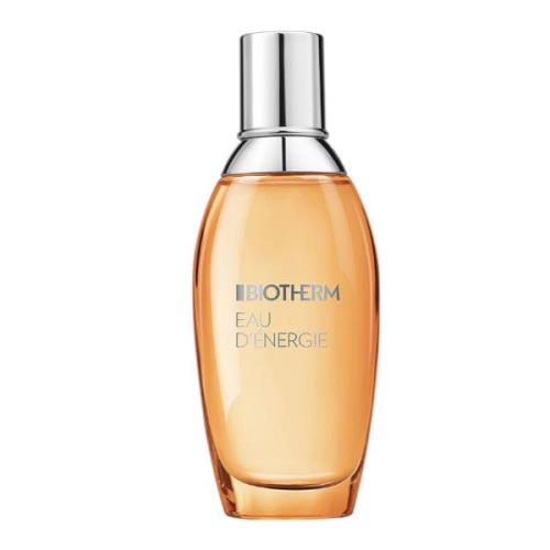 Biotherm Toaletná voda Eau D`Energia 50 ml